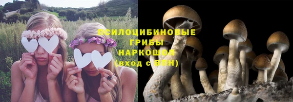 соль курить ск Абинск