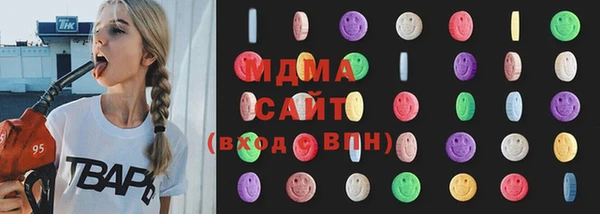 СК Алексин