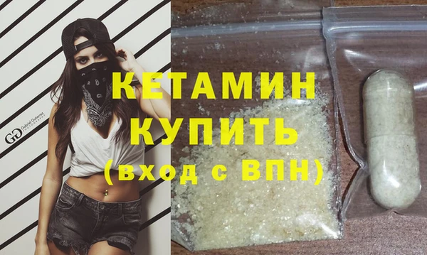 СК Алексин