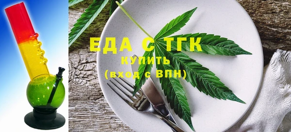 СК Алексин